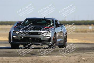 media/Sep-13-2025-Speed Ventures (Sat) [[d6c7200295]]/Yellow/Session 1 (Sweeper)/